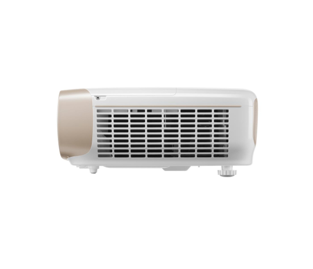 BENQ W2000 1080P 2000 ANSI, 15 000:1 - 263501 - zdjęcie 8